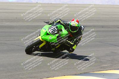 media/May-14-2022-SoCal Trackdays (Sat) [[7b6169074d]]/Bowl (1120am)/